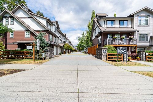 185-16177 83 Ave, Surrey, BC, V4N5T3 | Card Image