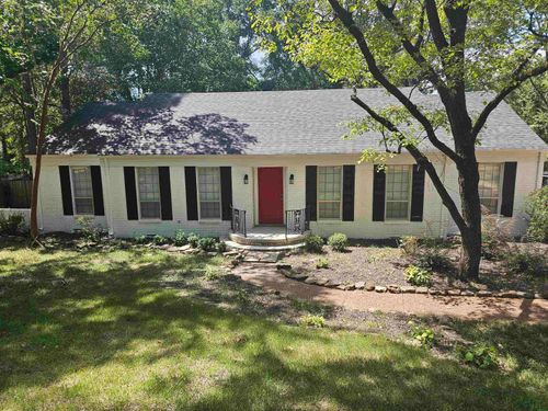 1793 Hayden Rd, Germantown, TN, 38138-2871 | Card Image