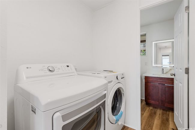 H50 - 92-801 Makakilo Dr, Condo with 3 bedrooms, 2 bathrooms and 2 parking in Kapolei HI | Image 19