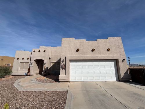 28712 Canal Ave, Wellton, AZ, 85356-7045 | Card Image