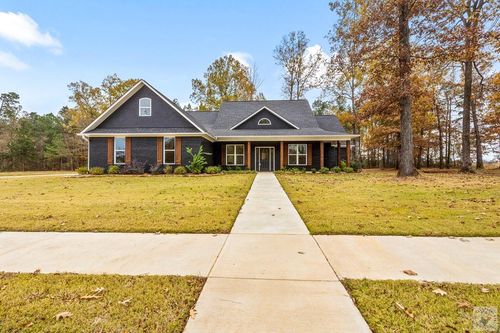 3508 Southern Magnolia Ln, Texarkana, AR, 71854-2261 | Card Image