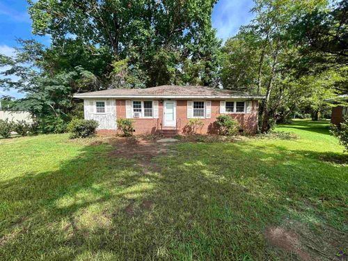 1715 Sewell Circle, Perry, GA, 31069 | Card Image