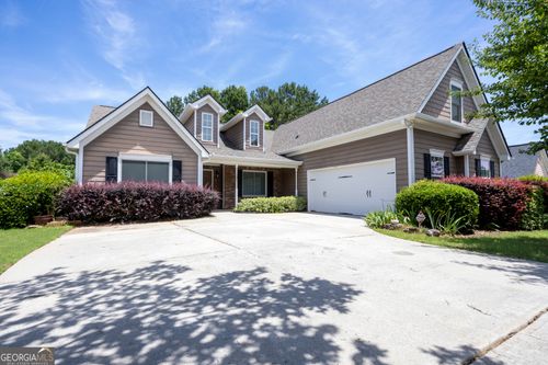 101 Kittle Ln, Bogart, GA, 30622-6842 | Card Image