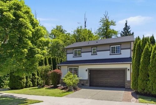 2808 122nd St Sw, Everett, WA, 98204-7707 | Card Image