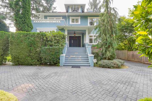 1926 W 17th Ave, Vancouver, BC, V6J2N1 | Card Image