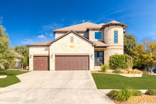 103 Palisades, Boerne, TX, 78006-3066 | Card Image