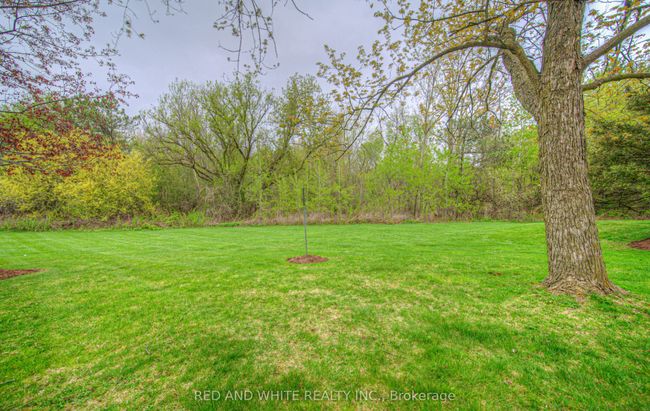 406 - 400 Champlain Blvd, Condo with 2 bedrooms, 1 bathrooms and null parking in Cambridge ON | Image 46