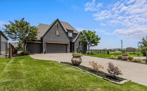 1831 Morning Mist Way, Wylie, TX, 75098-0119 | Card Image