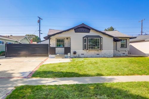 1260 E Turin Ave, Anaheim, CA, 92805 | Card Image