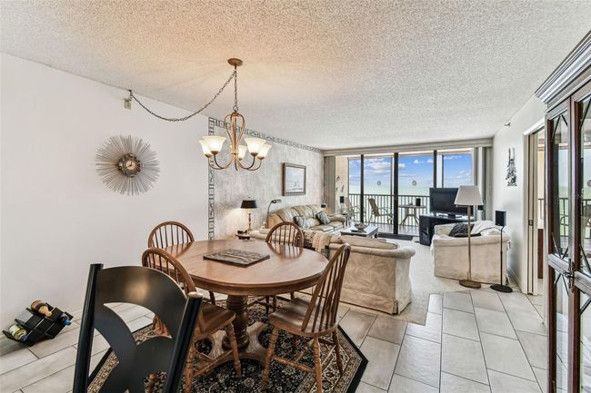 APT-504 - 15462 Gulf Blvd, Condo with 2 bedrooms, 2 bathrooms and null parking in MADEIRA BEACH FL | Image 15