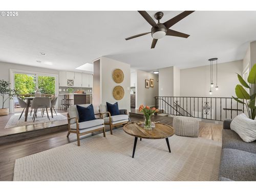 8370 Sw 74th Ave, Portland, OR, 97223 | Card Image