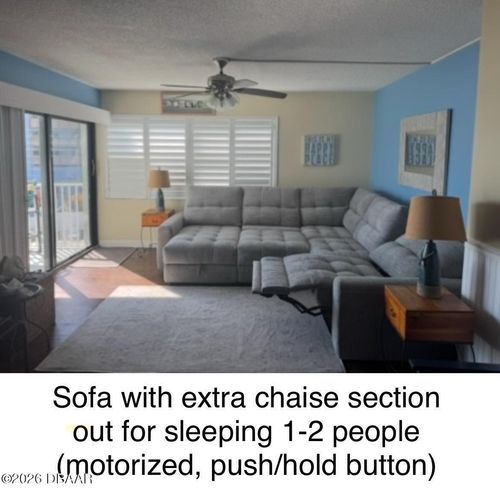 apt-307-1571 S Atlantic Ave, NEW SMYRNA BEACH, FL, 32169-3168 | Card Image