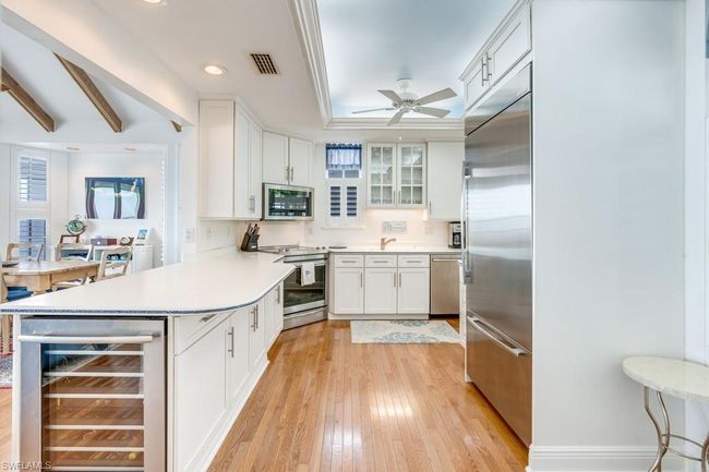 115 Useppa, House other with 3 bedrooms, 3 bathrooms and null parking in USEPPA ISLAND FL | Image 21