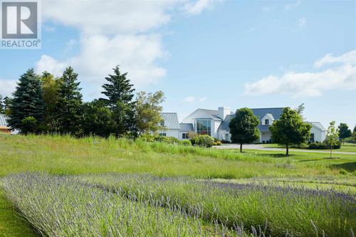 5677 Rte 20, Springbrook, PE, C0B1M0 | Card Image