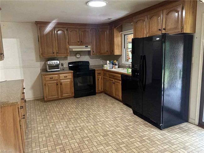 141 Blue Heron Ln, House other with 3 bedrooms, 2 bathrooms and null parking in Cobbs Creek VA | Image 35