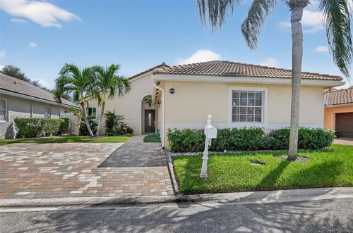 10094 Encore Path, Boca Raton, FL, 33428-4261 | Card Image