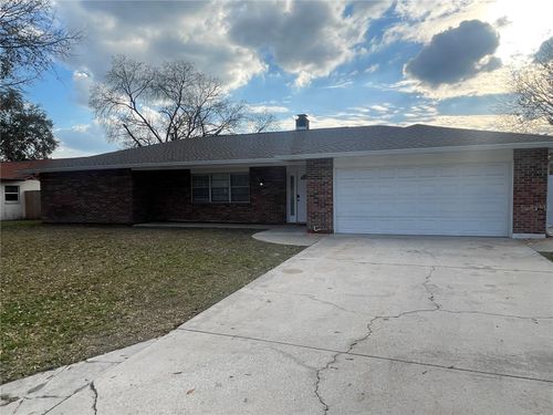 26720 Hickory Loop, LUTZ, FL, 33559-6234 | Card Image