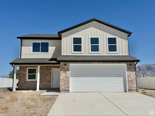 242 N 900 W, Garland, UT, 84312-4544 | Card Image