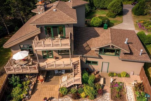 1700 Minnesota Ave, Duluth, MN, 55802-2434 | Card Image