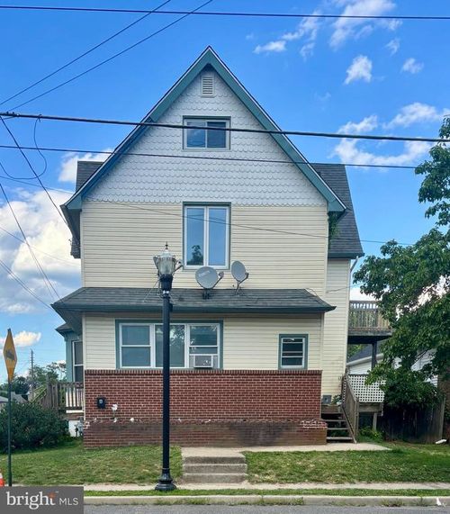 b-182 Haddon Ave, WEST BERLIN, NJ, 08091-2000 | Card Image