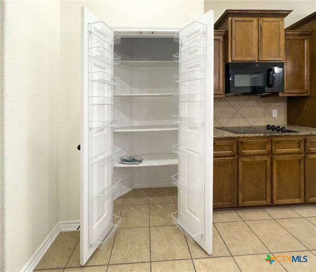1403 Excel Dr, House other with 3 bedrooms, 2 bathrooms and null parking in Killeen TX | Image 26