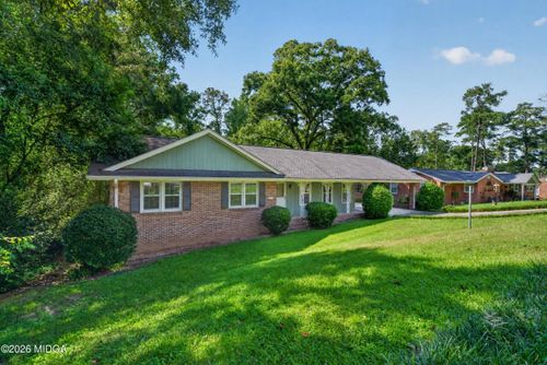 456 Adrian Pl, Macon, GA, 31204-1702 | Card Image