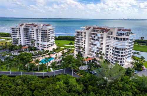 312-3030 Grand Bay Blvd, LONGBOAT KEY, FL, 34228-4407 | Card Image