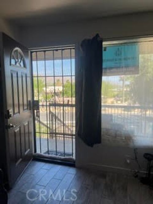 32-64281 Spyglass Ave, Desert Hot Springs, CA, 92240-1227 | Card Image