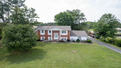 164 White Farm Rd, House other with 5 bedrooms, 3 bathrooms and 10 parking in Lafayette TN | Image 3