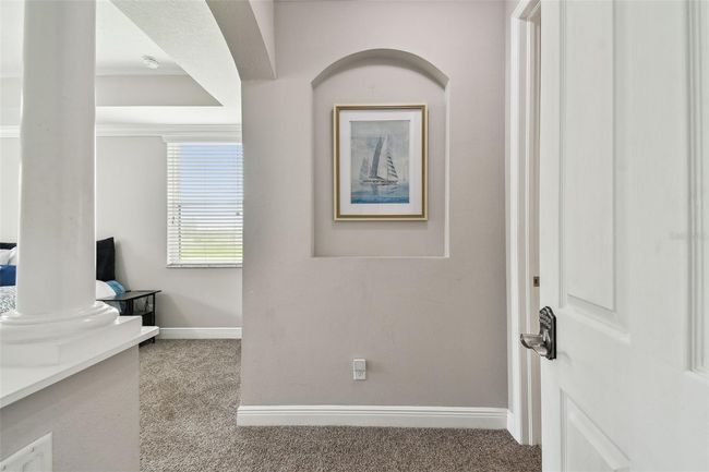 10701 Morning Dew Way, House other with 7 bedrooms, 6 bathrooms and null parking in TAMPA FL | Image 14