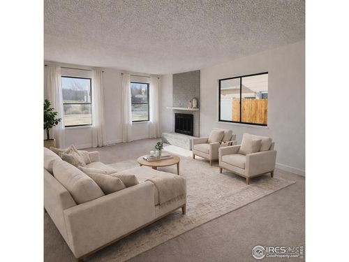 1424 40th Ave, Greeley, CO, 80634 | Card Image