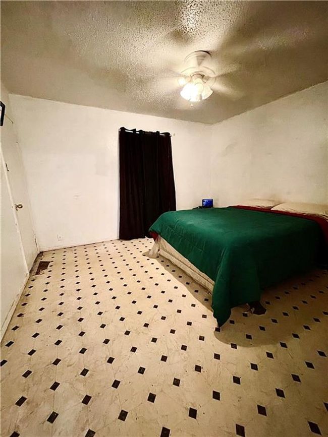 2116 Breckenridge Dr, House attached with 3 bedrooms, 2 bathrooms and null parking in Harvey LA | Image 5
