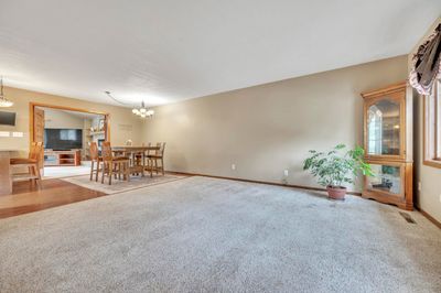 1238 Summer Circle Dr, House other with 4 bedrooms, 2 bathrooms and null parking in Okoboji IA | Image 2