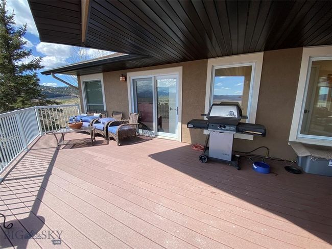 1424 Beef Trail Rd, House other with 6 bedrooms, 7 bathrooms and null parking in Butte MT | Image 57