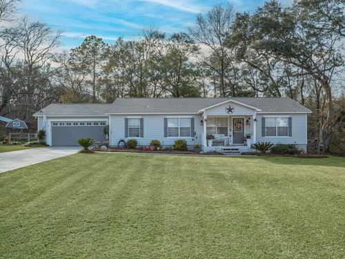 139 Shadow Oak Cir, Crawfordville, FL, 32327-8000 | Card Image