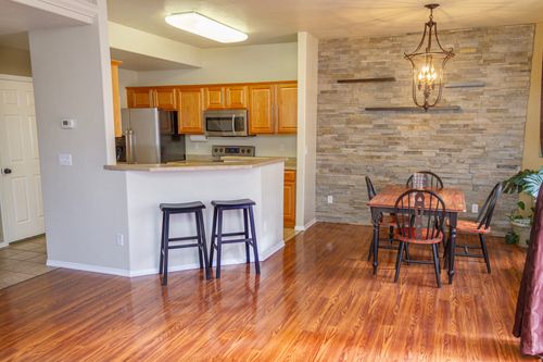 8484 Ivy Springs Ln, West Jordan, UT, 84081-1866 | Card Image