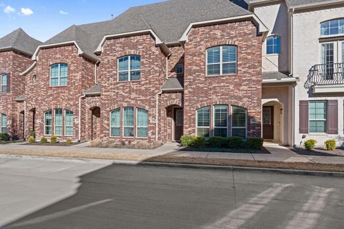 8538 Church St, Frisco, TX, 75034-3420 | Card Image