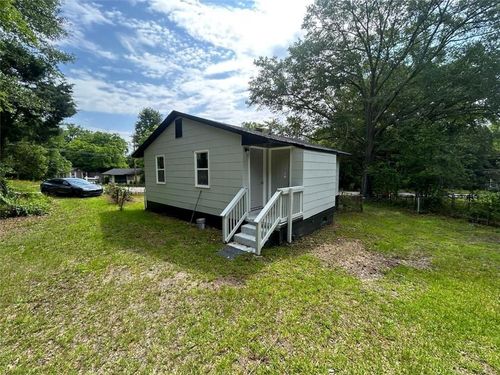 3005 Margaret Dr, Macon, GA, 31206-2933 | Card Image