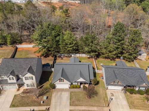 584 Cromwell Dr, Spartanburg, SC, 29301-5041 | Card Image
