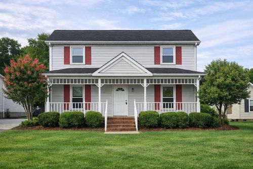 3012 Towne Valley Rd, Antioch, TN, 37013-1251 | Card Image