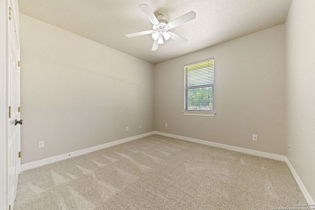 143 Lantana Rdg, House other with 3 bedrooms, 2 bathrooms and null parking in Spring Branch TX | Image 20