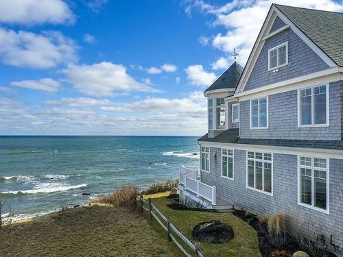 135 Stage Point Rd, Plymouth, MA, 02360-1144 | Card Image