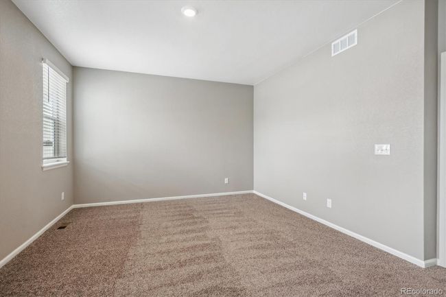 1572 Illingworth Dr, House other with 3 bedrooms, 2 bathrooms and 3 parking in Windsor CO | Image 19