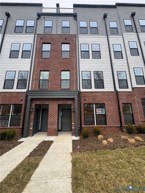 unit-a-13121 Brattice Loop, Midlothian, VA, 23114 | Card Image