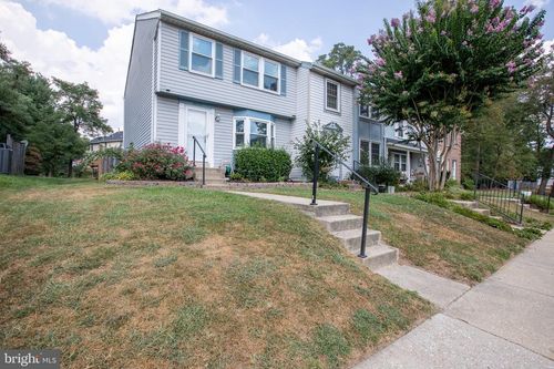 6078 Cedar Wood Dr, COLUMBIA, MD, 21044-3675 | Card Image
