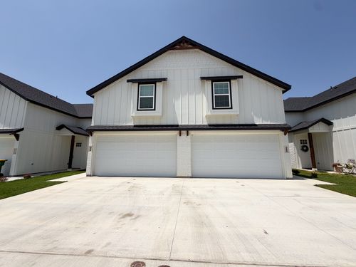 b-920 Cooksey Ct, Grandview, TX, 76050-2249 | Card Image