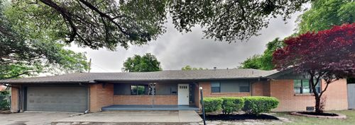 5828 Cynthia Cir, North Richland Hills, TX, 76117-2811 | Card Image