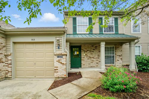 apt-302-1460 Taramore Dr, Florence, KY, 41042-8658 | Card Image