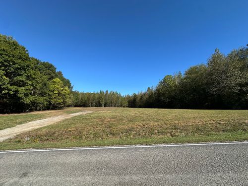 0 Cook Rd, Tullahoma, TN, 37388 | Card Image