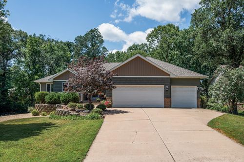 19396 Auburn St Nw, Elk River, MN, 55330-5725 | Card Image